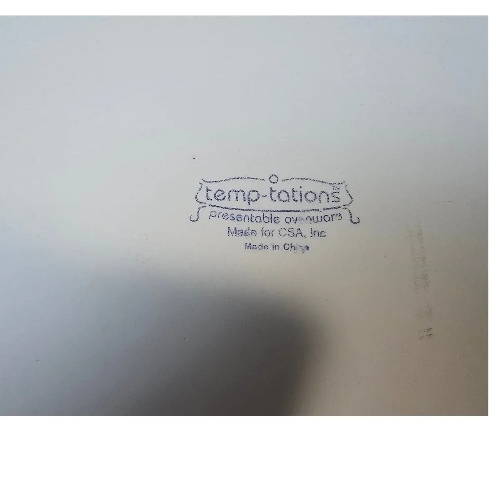 Temp-Tations elevate your